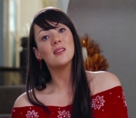 Martine McCutcheon Uncomfortable Watching Herself in 'Love Actually'