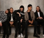 The Wanted Unlikely to Tour Again After Tom Parker's Death