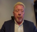 Boris Becker Might Marry GF to Avoid Repayments to Creditors Following Jail Release