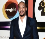 Lyfe Jennings Asks People to Respect Him After Being Clowned for His Alarm-Sounding Voice