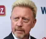 Boris Becker Details the Horror of Being in Prison in Interview
