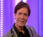 Cliff Richard Credits Strict Diet According to His Blood Type for Long Healthy Life
