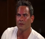 Teresa Giudice's Husband Luis Ruelas Threatens to Punch Joe Gorga in First 'RHONJ' Season 13 Trailer