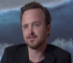 Aaron Paul and Family Officially Ditch His Born Surname