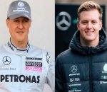 Michael Schumacher Fans Demand Update on His Condition After Son Mick's Tribute