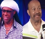 Nile Rodgers Compares Late Thom Bell to Stevie Wonders and The Beatles Following His Death