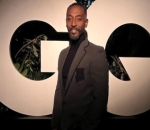 Nickelodeon Alum Darris Love Talks About Religion After Being Arrested for Domestic Violence