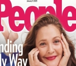 Drew Barrymore Blames Alcohol Addiction on Will Kopelman Divorce 