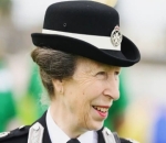 Find Out Why Princess Anne Misses Annual Royal Family Christmas Church Service