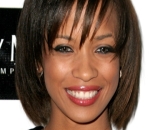 Karrine Steffans Expecting Second Child, Her First With Celebrity Chef Kwame Onwuachi