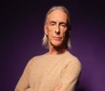 Paul Weller Refuses to Write Tell-All Book About His Life and Career