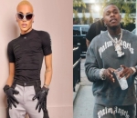 Bobby Lytes Urges People to Give DaBaby Another Chance: 'He's a Good Person'