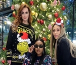 Sugababes Allegedly Spark Bidding War Among Record Labels Following Reunion