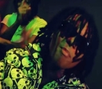 Rae Sremmurd Is Back With New Single 'Torpedo', Unveils Its Cinematic Visuals 