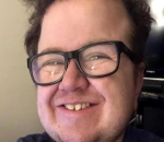Beloved YouTube Star Keenan Cahill Dead at 27 Following Heart Surgery 