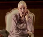 Vivienne Westwood Gave Control of Business Empire to Close Pal and Third Husband Before Her Death