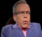 Warwick Davis Explains How Losing First and Second Babies Had 'Devastating' Impact on Him