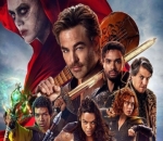 'Dungeons and Dragons' Movie to Tell Tale of the Underdogs