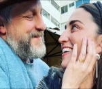 Sara Bareilles Gets Engaged to Joe Tippett After Five Years of Dating