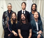 Foo Fighters to Continue Performing as 'Different Band' After Taylor Hawkins' Death