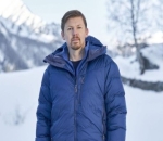 Professor Green Almost Lost His Life as He Suffered Grand Mal Seizure While Home Alone