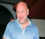 UFC Boss Dana White Apologizes for Getting Physical With Wife on Drunken New Year's Eve Fight
