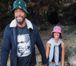 LaKeith Stanfield Dishes on Having 'Beautiful Time' With Fiancee Following Baby Mama Diss 