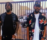 Quentin Miller Claims He's Never Gotten 'Single Check' From Songs He Wrote for Drake