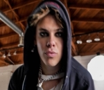 Yungblud Considers Political Career, Believes Sex Has the Power to 'Save the World'