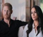 Harry and Meghan Blasted by Nelson Mandela's Granddaughter for Quoting Icon on Their Show