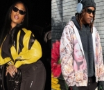 SZA Vacationing With 'SOS' Producer ThankGod4Cody After Bill Nye Dating Rumors