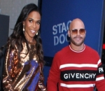 Michelle Williams Reportedly Back Together With Ex-Fiancee Chad Johnson