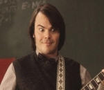 Jack Black Confirms Plans for Sequels to 'School of Rock' and 'Tenacious D'