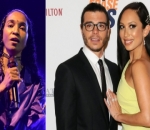 TLC's Chilli Not Dating Matthew Lawrence Until After Cheryl Burke Filed for Divorce