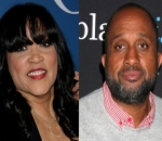 Jackee Harry Talks About Career Karma After Being Mean to Kenya Barris 