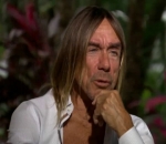 Iggy Pop Admits He Hates Grammys, Explains Why He Agrees to Accept Lifetime Achievement Award