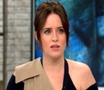 Claire Foy Left Cringing for Days After Every Audition