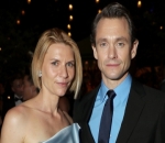 Claire Danes and Hugh Dancy Confirm They're Expecting Third Child