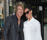 Rascal Flatts' Joe Don Rooney Divorcing Playboy Model Wife Over Cheating Allegation