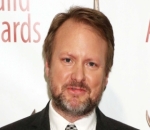 'Glass Onion: A Knives Out Mystery' Director Rian Johnson Reveals Inspiration Behind Mona Lisa Stunt