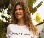Mick Jagger's Baby Mama Luciana Gimenez Rushed to Hospital After Skiing Accident