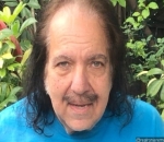 Ron Jeremy Expected to Be Declared Unfit for Trial Amid Rape and Sexual Assault Allegations