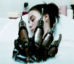 Rooney Mara Nearly Gave Up Acting Due to Unpleasant Experience in 'Nightmare on Elm Street' 