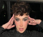 James Charles Accused of Making Straight Man Uncomfortable Again After Leaked Flirty DMs 