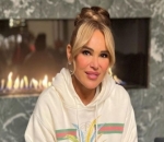 Diana Jenkins Quits 'RHOBH' Amid High-Risk Pregnancy