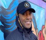 Simon Webbe Asks for Prayers as He's Back in Hospital Again