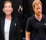 Judge Judy Denounces Prince Harry's Bombshell Memoir: 'It's Disingenuous' 