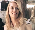 Claire Danes Admits Her Pregnancy Wasn't Planned as She Debuts Baby Bump at Golden Globes 2023