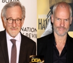 DGA Awards 2023 Nominations: Steven Spielberg and Martin McDonagh Vie for Top Movie Prize