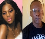 Foxy Brown Dubs Keith Murray 'Crackhead' and 'Dope Fiend' After Sexual Intercourse Claims 